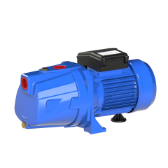 Sumak SMJT150 - Jet Pompa 1.5 HP - Trifaze