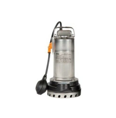 Wilo TP-S 10M - 750 Watt - Drenaj Pompası - 220V