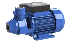 Sumak SM10 Periferik Pompa 1 HP