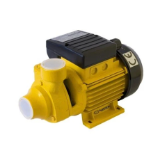 Vortex VP 75Periferik Pompa Su Pompası 0,8