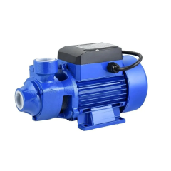 Amega TM 50 Periferik Pompa Su Pompası 0.5 HP