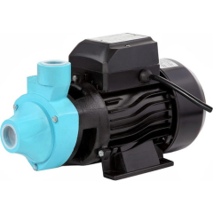 Alarko QBm60 - 0,5 HP Preferikal Pompa