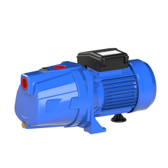 Sumak SMJ150 - Jet Pompa 1.5 HP - 220V