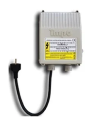 İmpo 4SKM 150 - 1.5 Hp Dalgıç Pompa