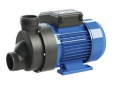 Sumak SMJB-K150T Jakuzi Pompası 1,5 Hp 220v