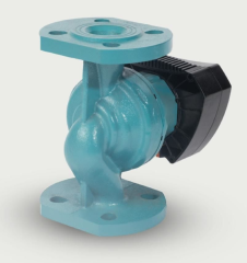 Mars MRS40-10F Fre. Kon. Sir. Pompası DN40-185 Watt