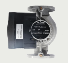 Mars MRS 65-11 MAXI Frekans Kon. Sir. Pompası DN65-1300 Watt