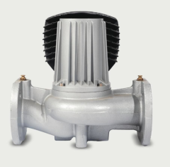 Mars MRS 65-11 MAXI Frekans Kon. Sir. Pompası DN65-1300 Watt
