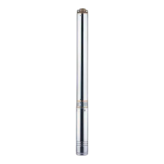 Alarko 4SD6/11 DMD 4'' Pompa (1.5 Hp - 80 Mss)