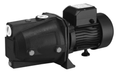 Artez JET200 M 2HP  6kat/15 daire İmpo Pompalı 50 lt Hidrofor