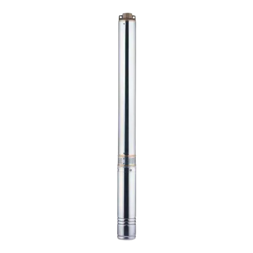 Alarko 4SD12/6 DMD 4'' Pompa (1.5 Hp - 38 Mss)