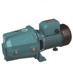 Momentum EJm100 Hidrofor 50Litre Tanklı 4 Kat - 4 Daire-1 Hp