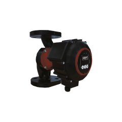 NWT ARTOS PLUS 50/12F - FRE. KON. SİR. POMPASI - PLUS SERİSİ