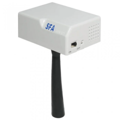 SFA Sanialarm - Sanihydro ürünleri için Alarm Modülü