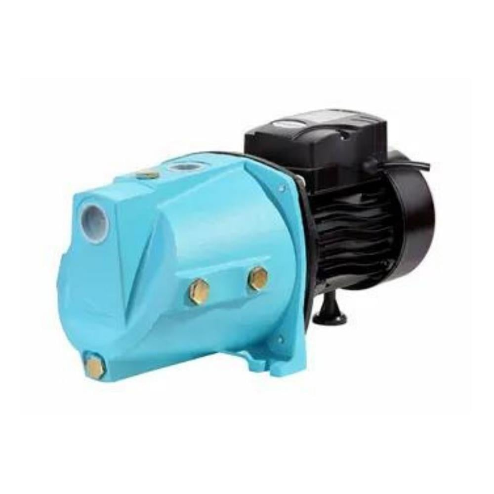 Alarko D-JSWm-10H - 1 HP - 3.6 m³/h - 51 mSS Jet Pompa 220V