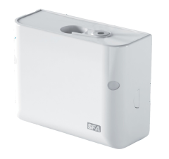 SFA Sanicondens Clim Deco Yoğuşma Suyu Pompası 1 Klima için