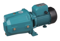 MOMENTUM EJM100 -1HP- 220V -DÖKÜM GÖVDELİ JET POMPA