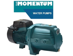 Momentum HJWm/15H Jet Pompa 1.1Hp