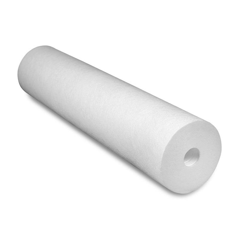 WATER 20” BIG SEMİNET SPUN FİLTRE