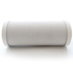 WATER 5” BLOK KARBON FİLTRE