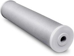 WATER 20” BIG BLOK KARBON FİLTRE