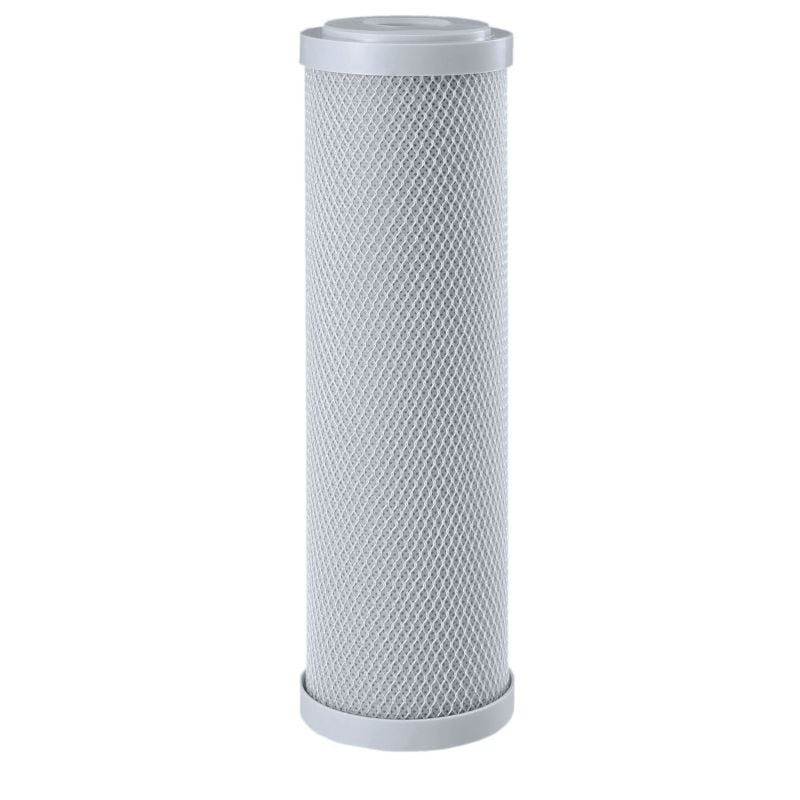WATER 20” BIG BLOK KARBON FİLTRE