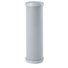 WATER 20” BIG BLOK KARBON FİLTRE