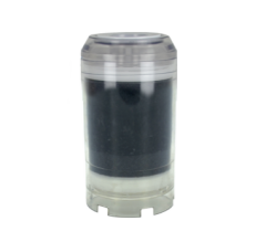 WATER 5” SHELL GAC KARBON FİLTRE