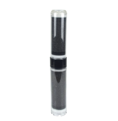 WATER 20” SHELL GAC KARBON FİLTRE