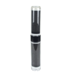 WATER 20” SHELL GAC KARBON FİLTRE