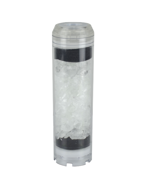 WATER 5” SHELL SİLİFOZ FİLTRE