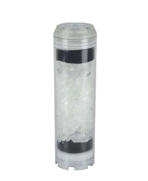 WATER 10” SHELL SİLİFOZ FİLTRE