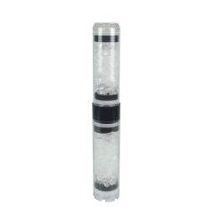 WATER 20” SHELL SİLİFOZ FİLTRE