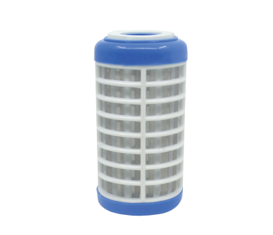 WATER 5” YIKANABİLİR FİLTRE
