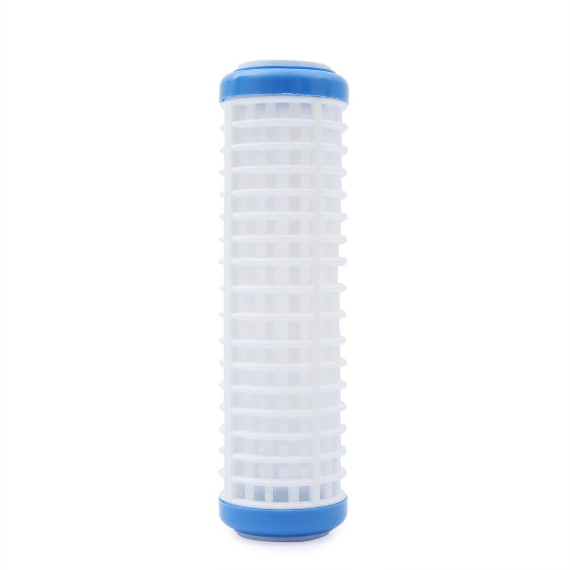 WATER 10” YIKANABİLİR FİLTRE