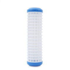 WATER 10” YIKANABİLİR FİLTRE