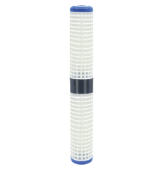 WATER 20” YIKANABİLİR FİLTRE