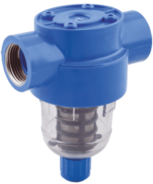 WATER KÜÇÜK RUSKO 1''