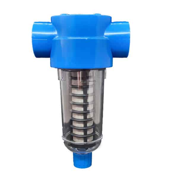 WATER BÜYÜK RUSKO 1''