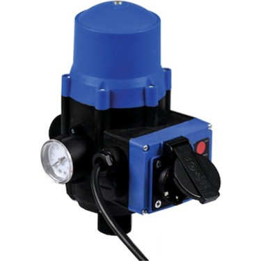 ARTEZ Epc-2.1 Hidromat