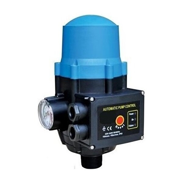 Impo Epc-2.1 Hidromat