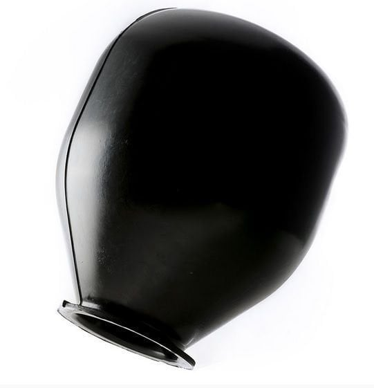 Sefa Membran 19/24 Litre - EPDM - İtalyan D80