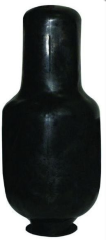 Sefa Membran 200 Litre - EPDM - Geniş Boğaz D150