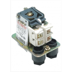 Element ELT-2R (2-8) 380V Basınç Ş. 1/4''