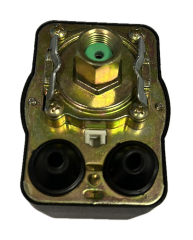 Element ELT-3R (3-11) Tri. Basınç Şalteri