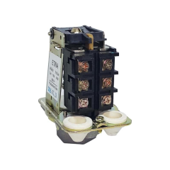 Etna 3-11 Bar -380V Basınç Şalteri (Tah. valfli)