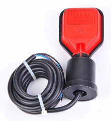 Element Seviye Flatörü FTE-1000K Kauçuk - 10 metre