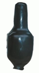 Sefa Membran 80/100 Litre - Kapalı -İtalyan D80