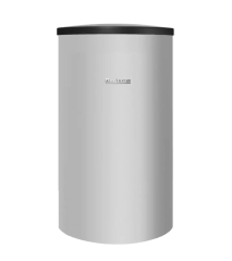 Buderus 200 Lt Boyler - SNB 200 W