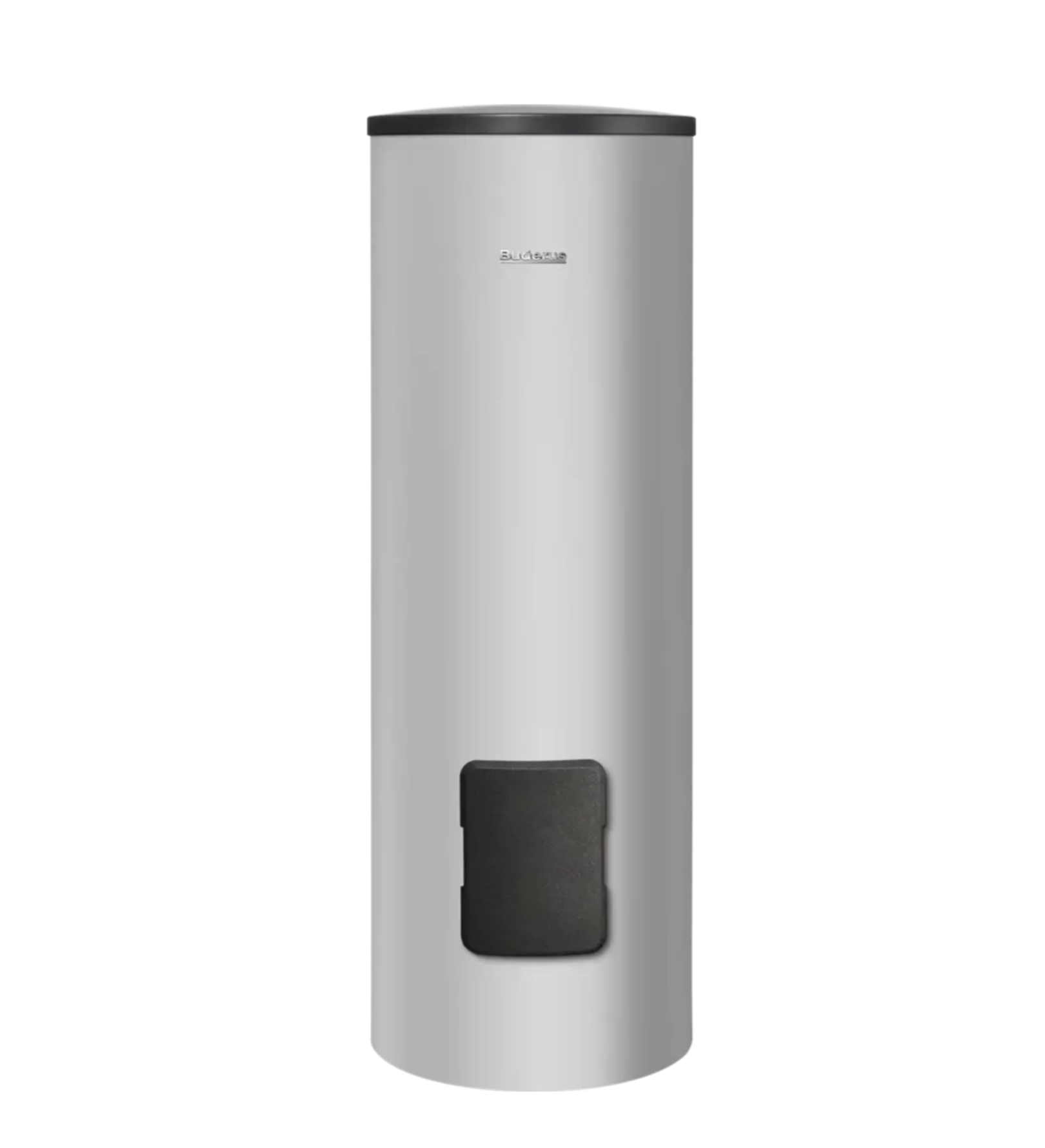 Buderus 400 Lt Boyler - SU 400 / 5S-C